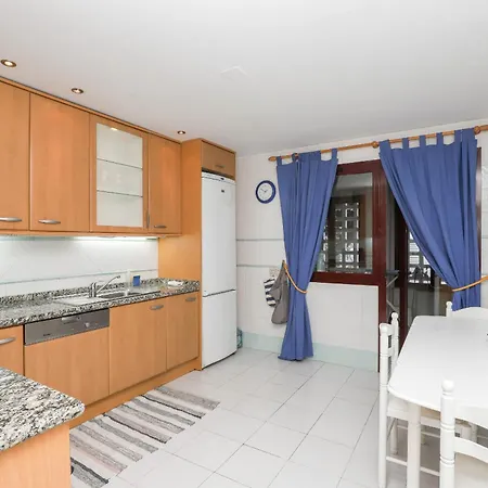 El Noray Apartment, San Pedro De Alcantara Marbella